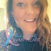 Christina Lett - @nina_roberts_24 - Poshmark